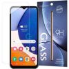 Hurtel -  Tempered Glass Samsung Galaxy A14 5G / A14 9H