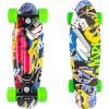 Pennyboard Worker Colorico
