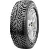 255/55R18 MAXXIS NS5 PREMITRA ICE 109T XL DOT22 Studded 3PMSF M+S