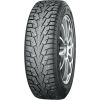 255/30R20 YOKOHAMA ICE GUARD STUD (IG55) 92T XL RPB DOT20 Studded 3PMSF M+S