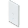 Ubiquiti U6 Mesh Pro 2400 Mbit/s White Power over Ethernet (PoE)