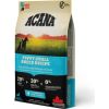 Acana HERITAGE Adult Small Breed 6 kg