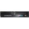 GIGABYTE AORUS GeForce RTX 5070 Ti MASTER 16G Graphics Card - 16GB GDDR7, 256bit, PCI-E 5.0, 2670 MHz Core Clock, 3 x DP 2.1a, 1 x HDMI 2.1b, NVIDIA DLSS 4, GV-N507TAORUS M-16GD