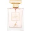Como Moiselle 100ml