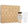 Paco Rabanne Fame 50ml