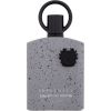 Afnan Supremacy / Collector's Edition 100ml