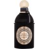 Guerlain Encens Mythique 125ml