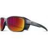 Julbo Brilles MONTEBIANCO 2, Spectron 3