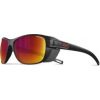 Julbo Brilles CAMINO, Spectron 3