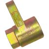 Skābekļa sensora atslēga 1/2" 24mm Welzh Werkzeug