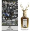 Penhaligon´s PENHALIGON'S The Tragedy Of Lord George EDP spray 75ml