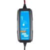 Victron Energy Victron Energy Ładowarka do akmulatora Blue Smart Charger 24V/5A