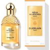 Guerlain Guerlain Aqua Allegoria Forte Mandarine Basilic Eau de Parfum 75ml.
