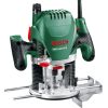 Frezarka Bosch Bosch Frezarka elektryczna POF 1400 ACE i.K. green