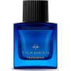 THAMEEN Peregrina Extrait De Parfum spray 100ml