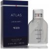 Paco Rabanne TUMI Men's Atlas EDP spray 100ml
