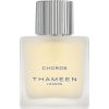 THAMEEN Chords EDC spray 100ml