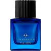 THAMEEN The Hope Extrait De Parfum spray 50ml
