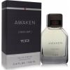 Cuba TUMI Awaken for Men EDP spray 100ml