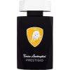 TONINO LAMBORGHINI Prestigio EDT spray 200ml