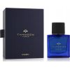 THAMEEN Diadem Extrait De Parfum spray 50ml