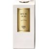 Carolina Herrera SAPHIR Elite Give Me Rose EDP spray 100ml