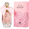 Givenchy TAD ANGEL Pink Blossom EDP spray 100ml