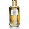 MANCERA Crazy For Oud EDP spray 60ml