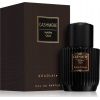 Versace KHADLAJ CASHMERE Warm Oud EDP spray 100ml