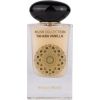 GULF ORCHID Tahara Vanilla EDP spray 60ml