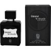 Christian Dior NYLAA Genial Attitude EDP spray 100ml