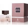 Carolina Herrera NYLAA Oud Glow EDP spray 100ml