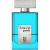 Christian Dior NYLAA Amoris Punk EDP spray 100ml