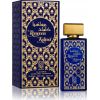 Christian Dior NYLAA Romancia Kalimat EDP spray 100ml