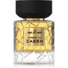 Al Haramain NYLAA Amber Al Zaeem EDP spray 100ml