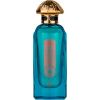 Lattafa NYLAA Arab Al Airah EDP spray 100ml