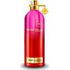 Montale Paris MONTALE Sweet Flowers EDP spray 100ml