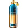 Montale Paris MONTALE Day Dreams EDP spray 50ml