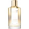 MANCERA Amberful EDP spray 120ml