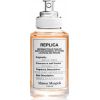MAISON MARGIELA Replica Autumn Vibes EDT spray 30ml