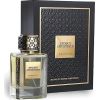 Narciso Rodriguez KHADLAJ Epoque Artistique EDP spray 100ml