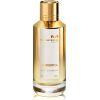 Lancome MANCERA Amberful EDP spray 60ml
