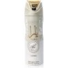 LATTAFA Yara Moi BODY SPRAY 200ml