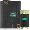 Benetton LA FEDE Code Verde Sublime EDP spray 100ml