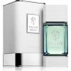 Narciso Rodriguez KHADLAJ Valor Chivalry EDP spray 100ml