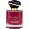 Chloe GULF ORCHID My Story EDP 110ml