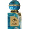 Al Haramain AURAA DESIRE Ample Oceana Extrait de Parfum spray 100ml