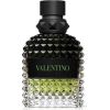 Valentino VALENTINO Uomo Born in Roma Green Stravaganza EDT 50ml