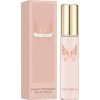 Paco Rabanne PACO RABANNE Olympea EDP 15ml