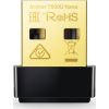 TP-Link Archer T600U Nano